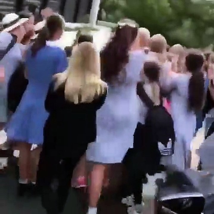 É por causa disto que ser o Justin Bieber é tão difícil (e triste)