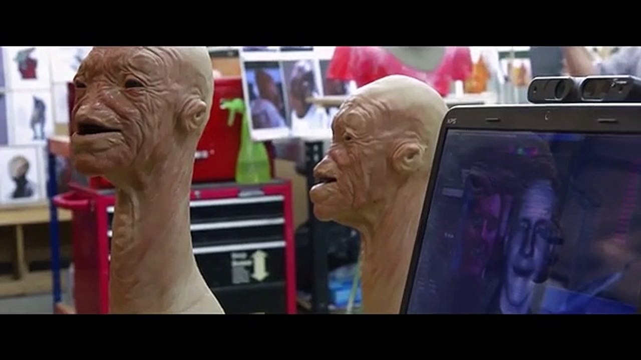 'Star Wars' ensina crianças a programar