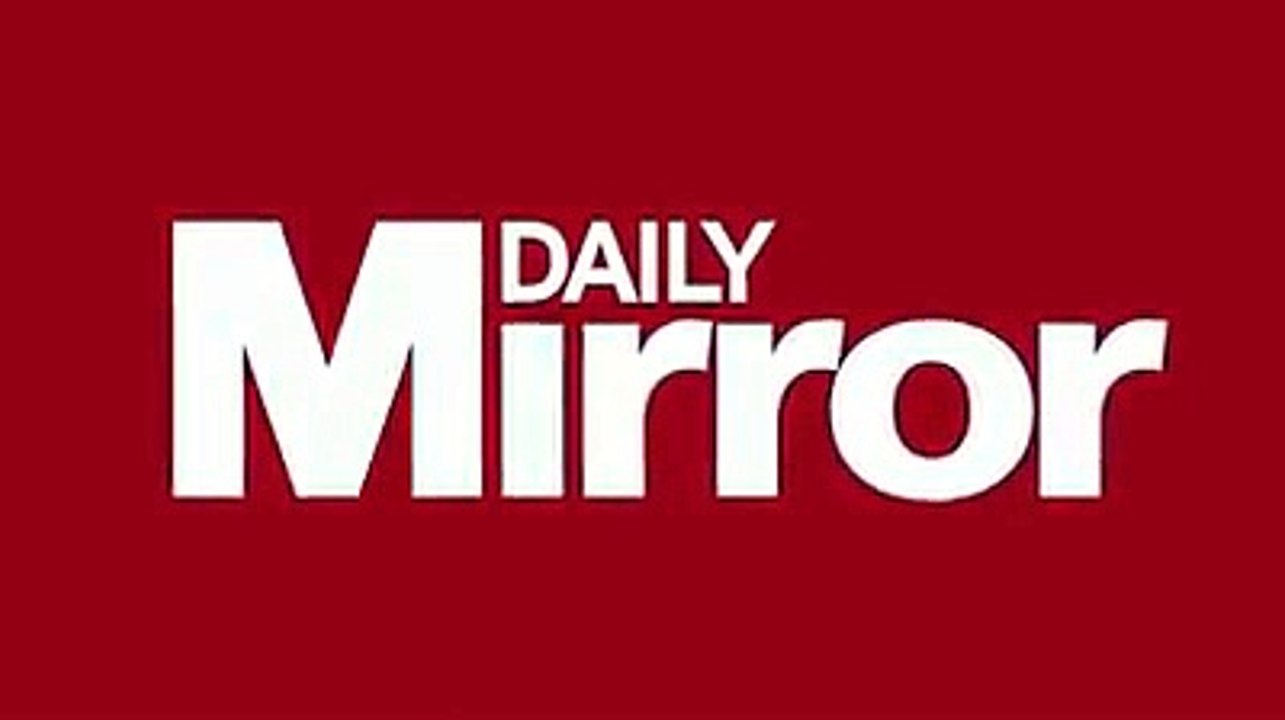 Discussão em estação de comboios ia acabando em tragédia