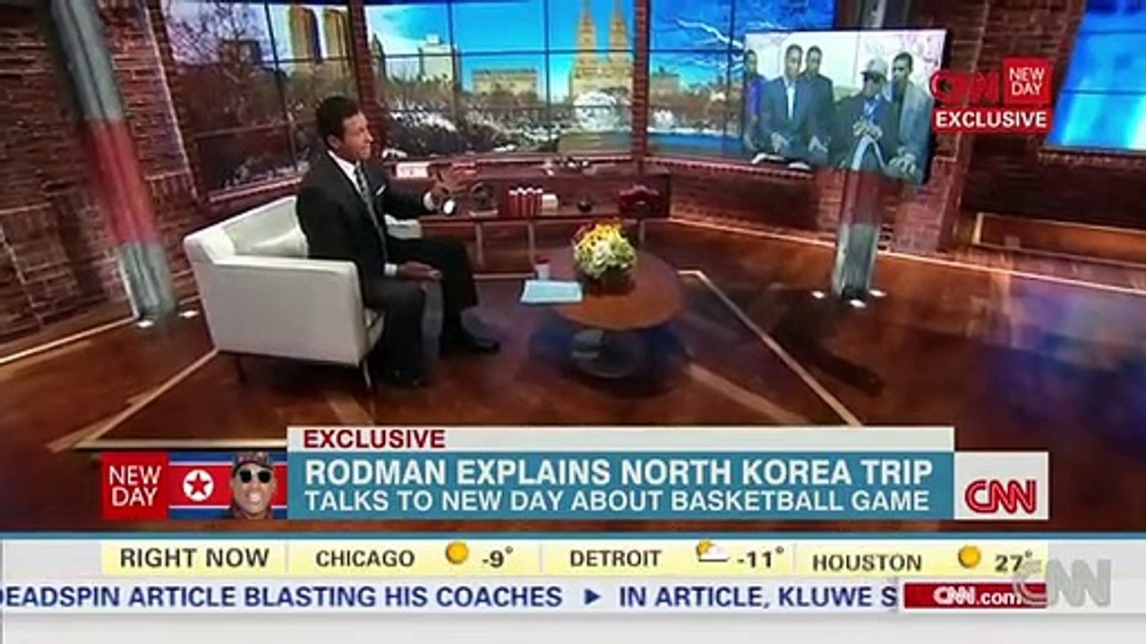 cnn, dennis rodman