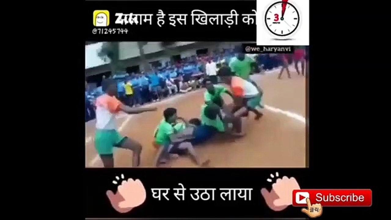 مقاطع مضحكة2021 اضحك من قلبك مقاطع مضحكة جديدة@(3)