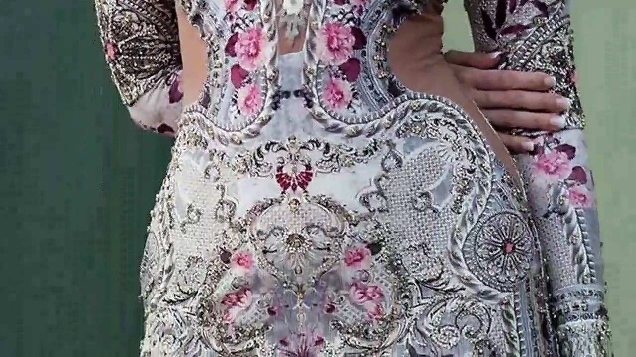 Tamannaah Bhatia Latest Photoshoot