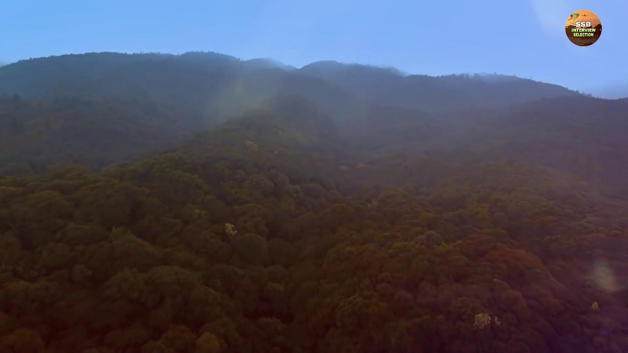 Indian Army Vs Assam Rifles - Difference Between Indian Army & Assam Rifles ( Hindi )