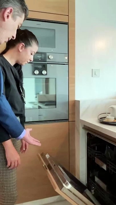 Problem with pronunciation