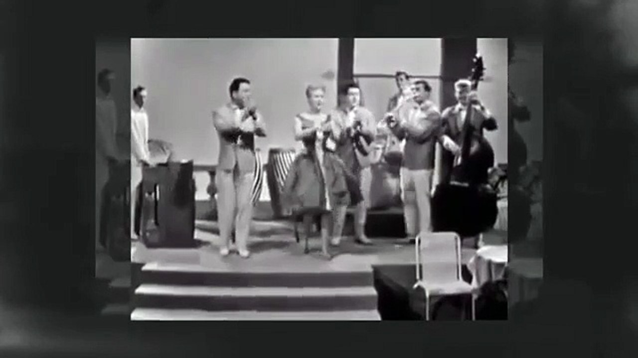 كلمات اغنية مصطفى يا مصطفى