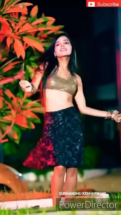 Most Viral 90's song Tiktok-46 ❤️|Beautiful Girl's 90's Song Tiktok|Romantic 90's Song|Superhits 90s