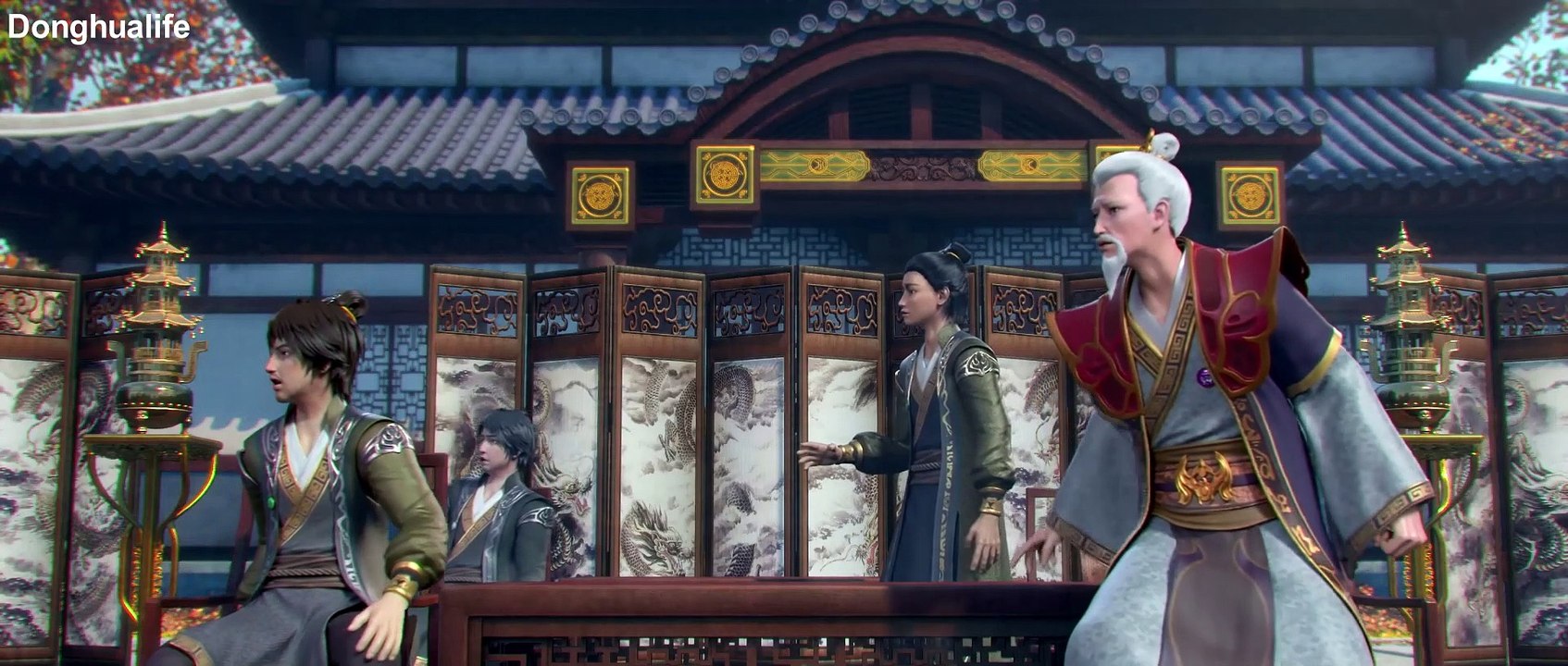 Dc 4 DC 4 6 Results & Winning Numbers