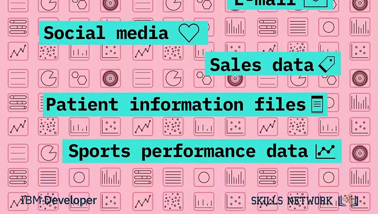Coursera: Fundamentals of Data Science