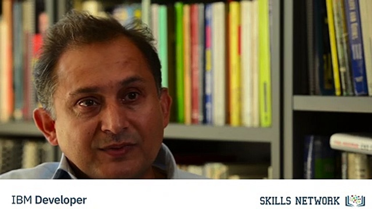 Coursera: Data Science Topics and Algorithms.