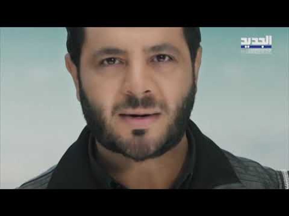 قصص مؤثرة بمناسبة عيد الأب تتابعونها الآن في حلقة جديدة من "انا هيك"