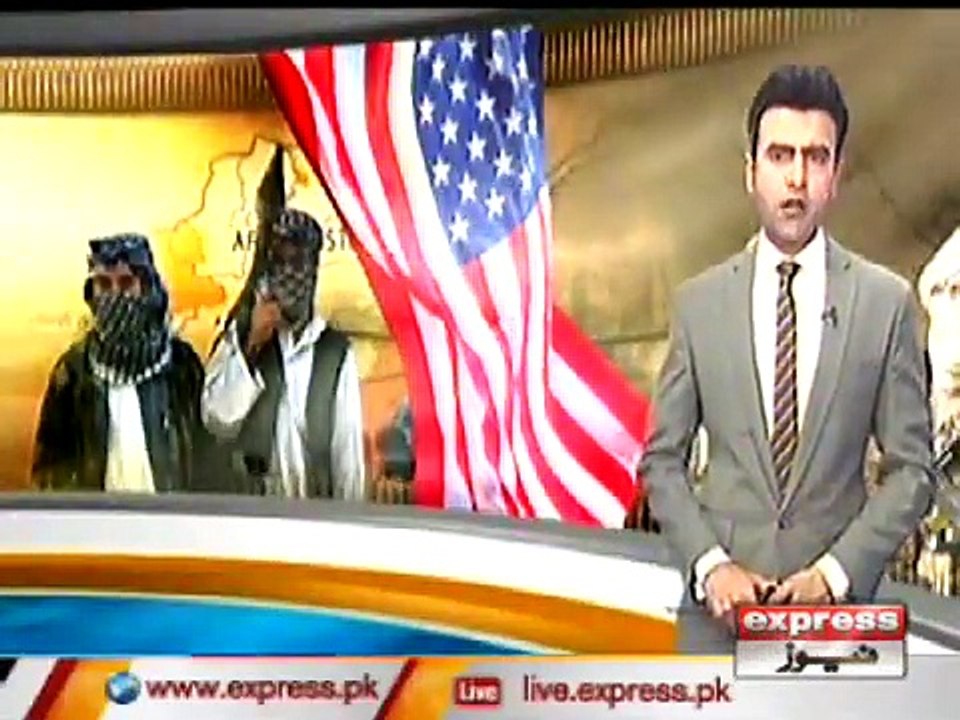 08 Afghan Taliban's 2023 Activities