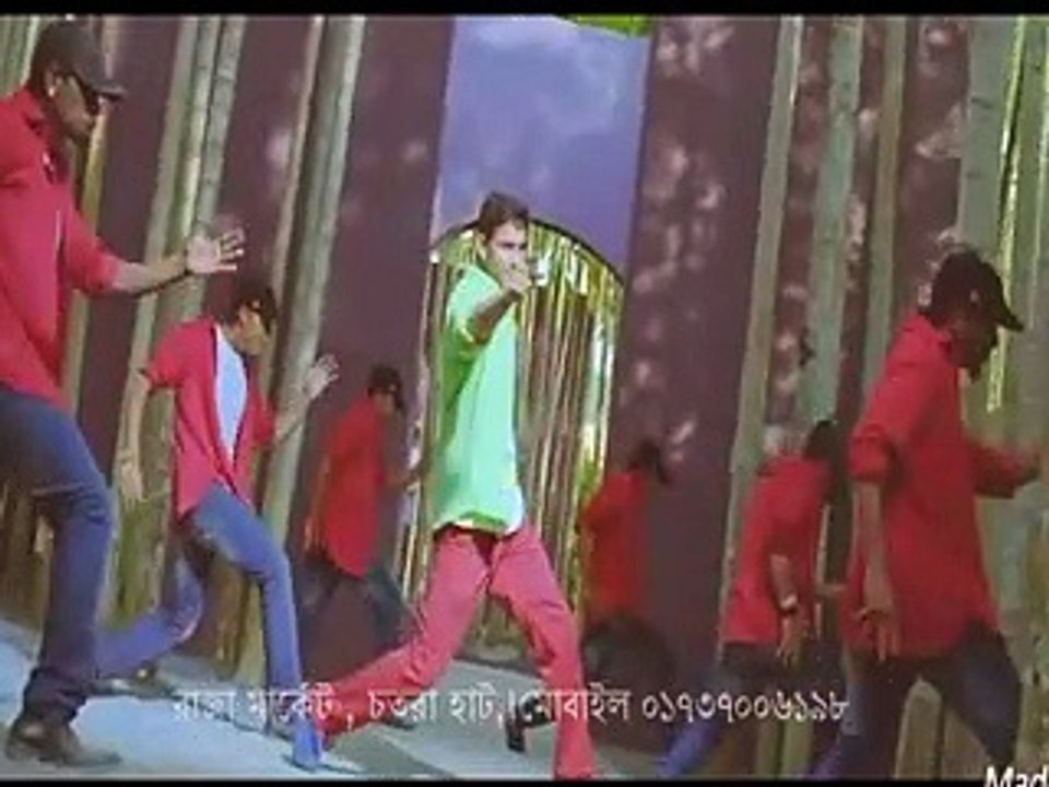 Bangla new song 2016. New song 2016. New Tamil song. New funny song 2016. Fu