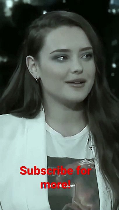 Hollywood vs Tollywood: The Ultimate Showdown 🎬