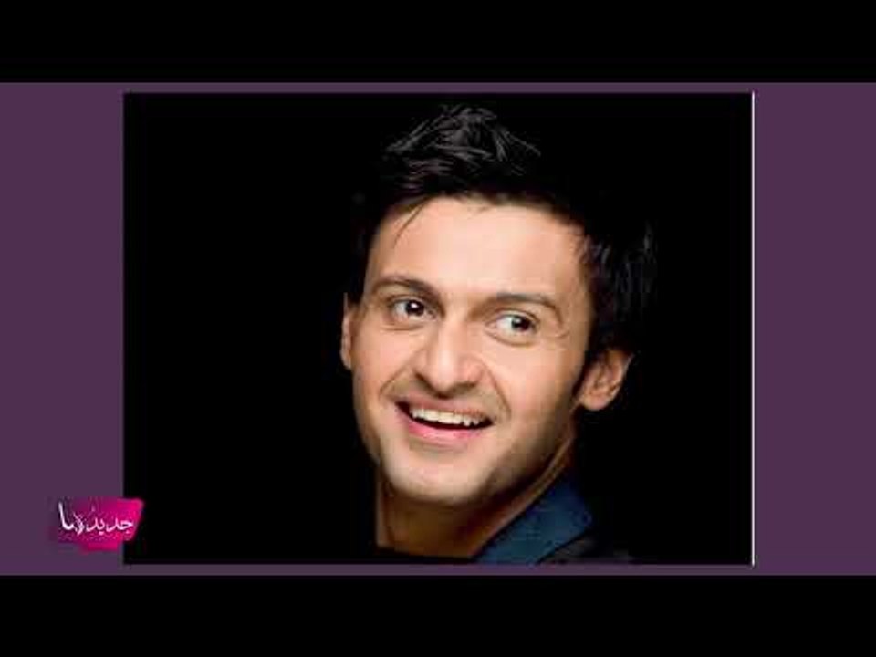 تسريب فكرة برنامج رامز جلال في رمضان 2020