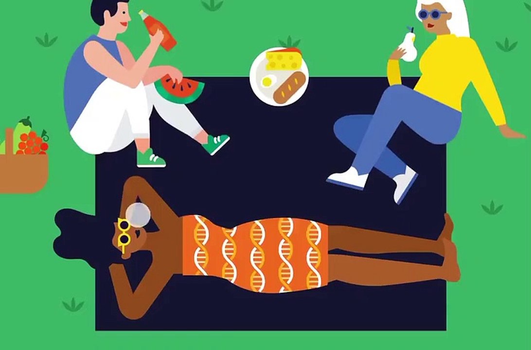 Jesse Jhaj | Jesse Jhaj health