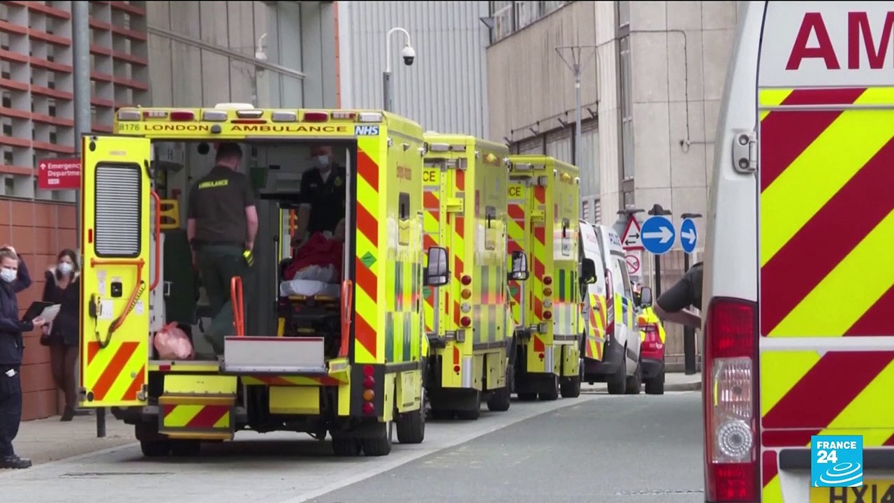 COVID-19: What are monoclonal antibodies and how do they work?