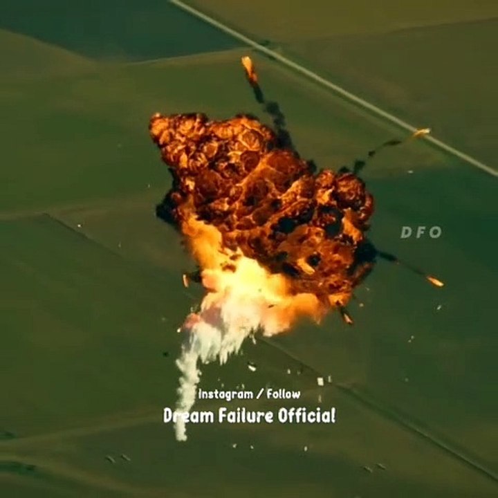 Elon Musk motivation