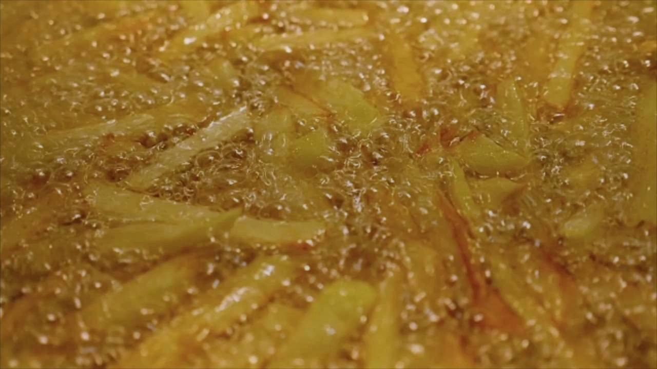 Understanding Dietary Cholesterol: Do You Really Need to Limit It?