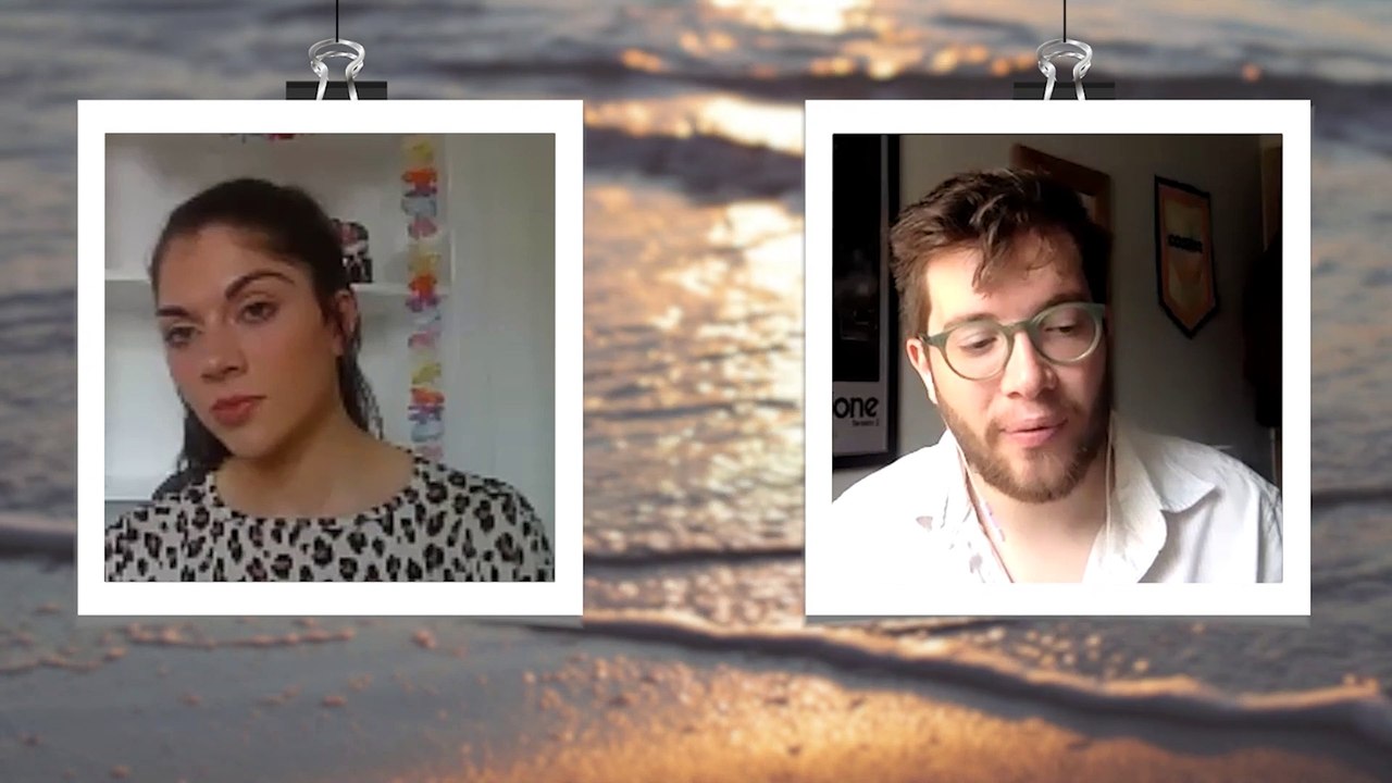 Sunburnt episode 6: Love Island finale special