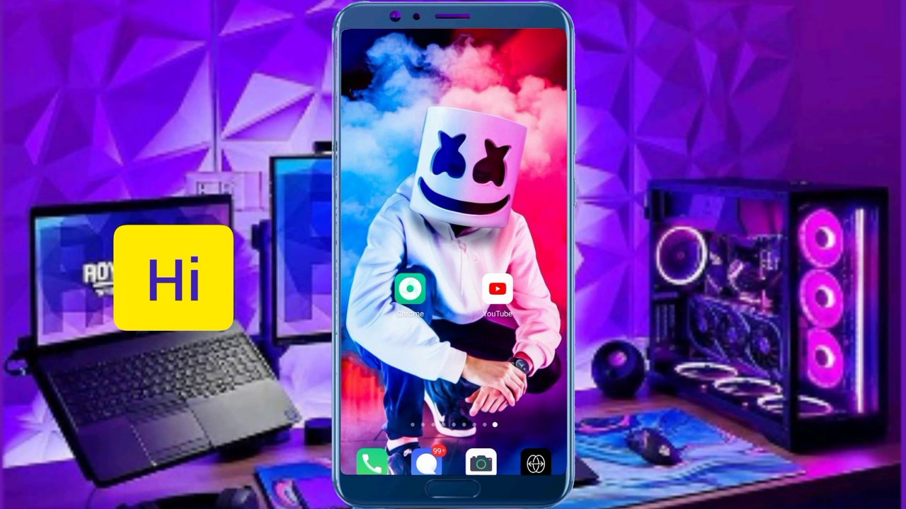 how to bypass otp indian number | indian phone number otp bypass | how to get indian otp bypass 2021