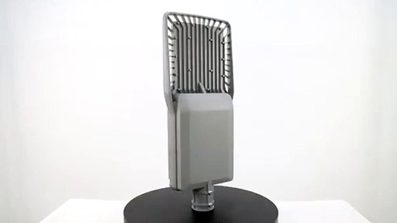 Solar street light manufacturer,Street light at aolinurlighting