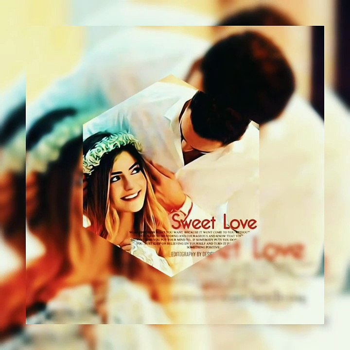 Barish song whatsapp status B.prak