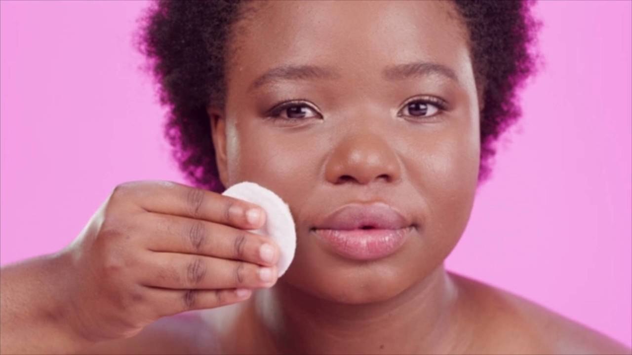 A Toner and an Essence Are Two Different Things