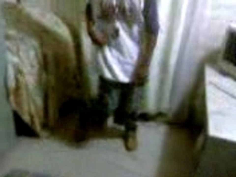 Chris Brown - Yo (Excuse Me Miss) 🎶