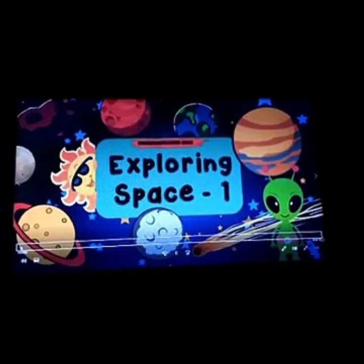 Interesting MCQS on Solar System_