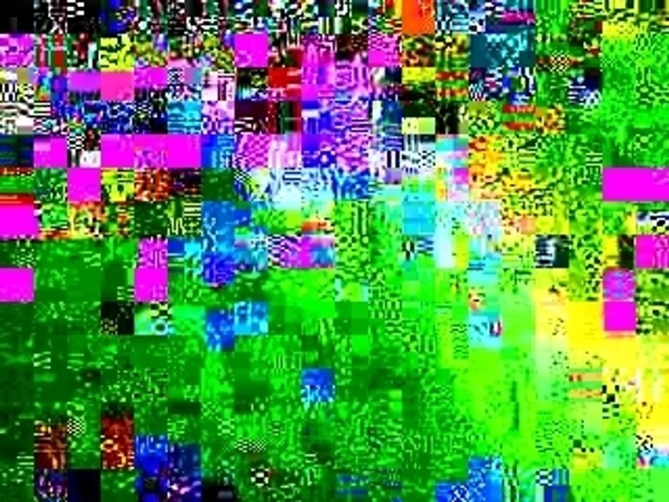 Pizza Hut Pizza Head How To Make Pizza