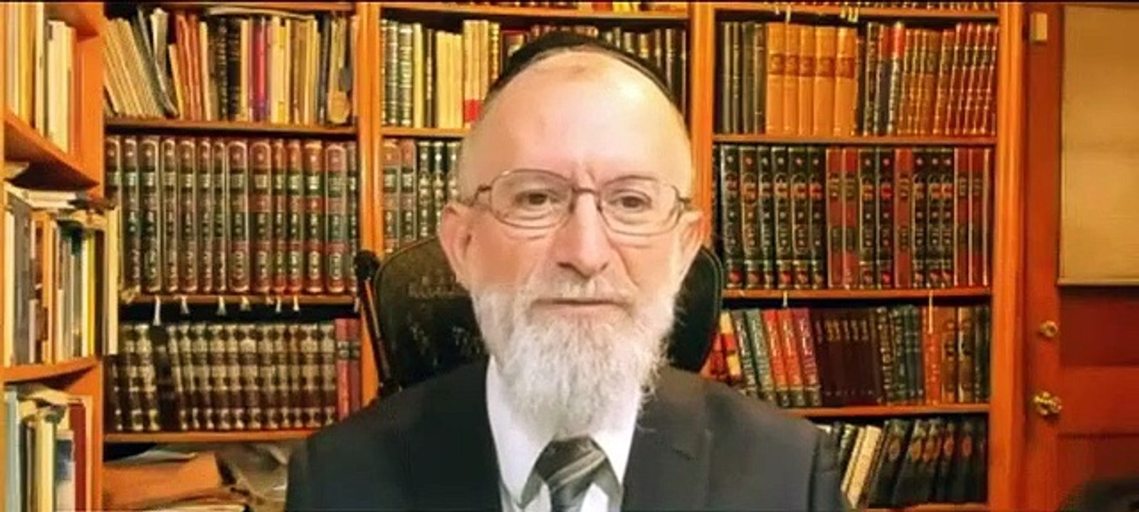 DONALD TRUMP LAUNCHES NEW NATIONAL FAITH ADVISORY BOARD