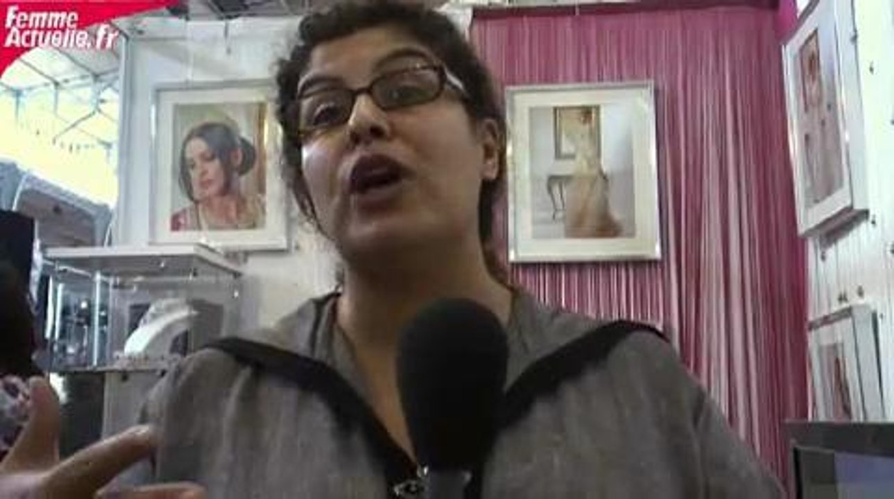 Profession _ neggafa