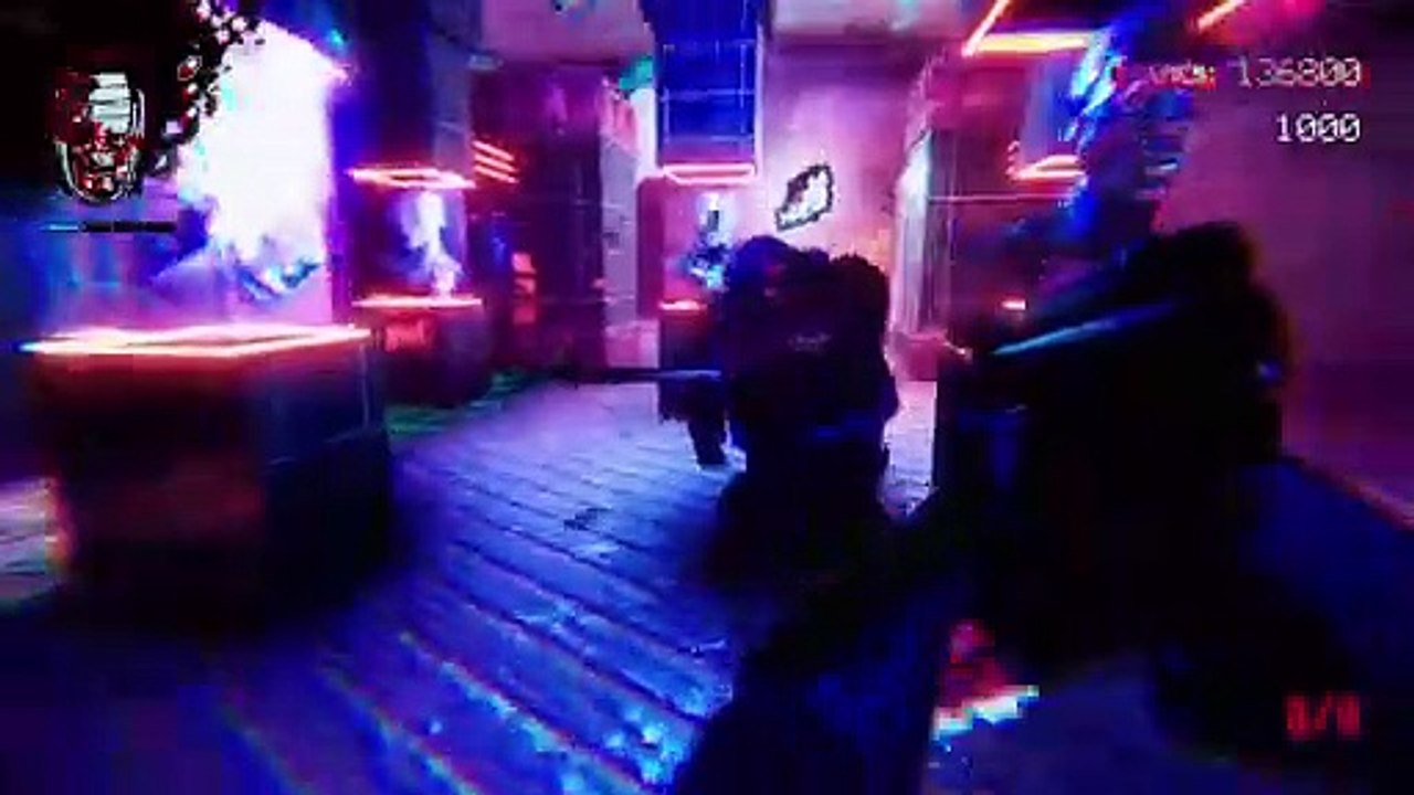 Project Downfall - Demo Available on Steam