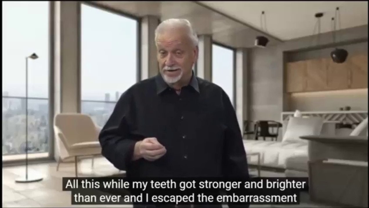 Dentitox Pro Reviews 2021 - Dentitox Pro ⚠️ TRUTH EXPOSED ⚠️ Real Dentitox Pro Customer Review