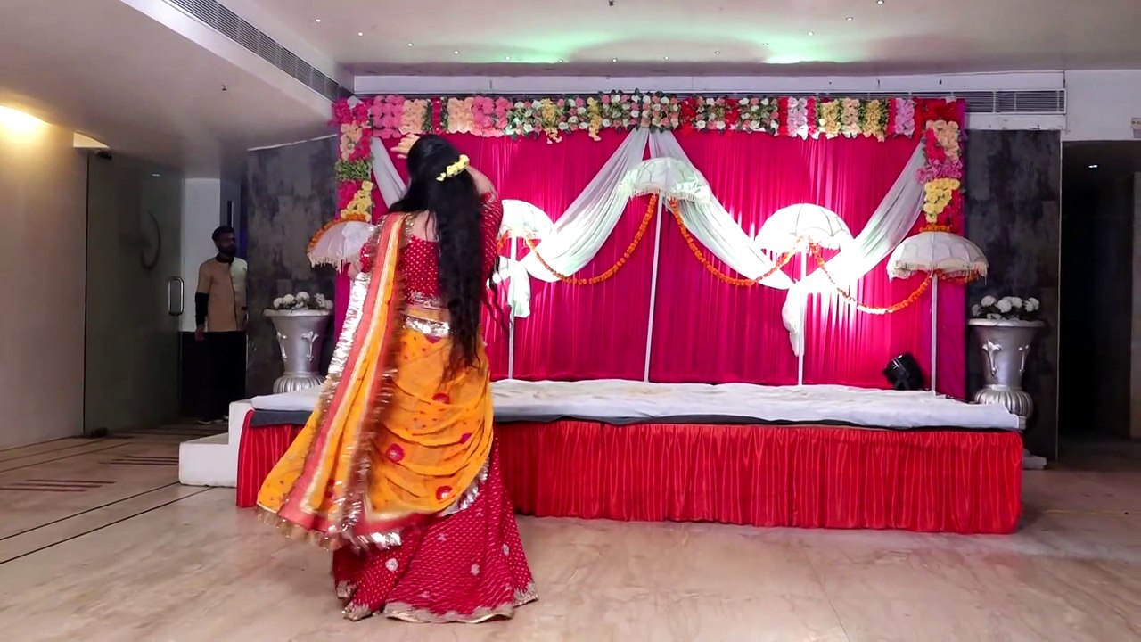 52 GAJ KA DAMAN | PRANJAL DAHIYA | AMAN JAJI | RENUKA PANWAR | MUKESH JAJI | Sristi shukla