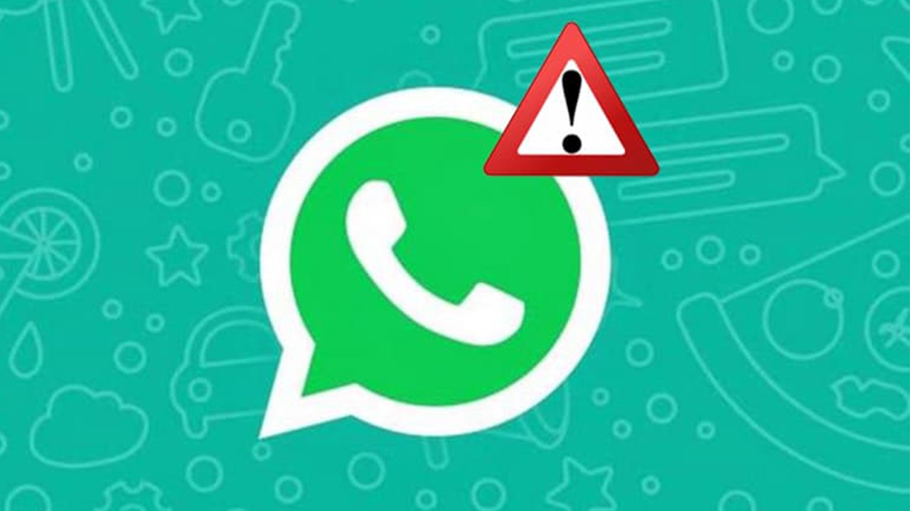 These Android And iOS Smartphones Won't Have WhatsApp Support Starting November, 2021