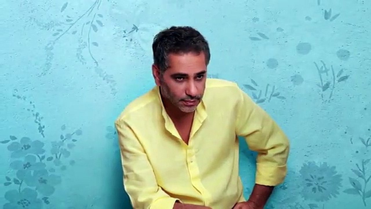 فضل شاكر - فستان الحلوة 2021 Fadel Chaker - Fostan El Hewla_360P