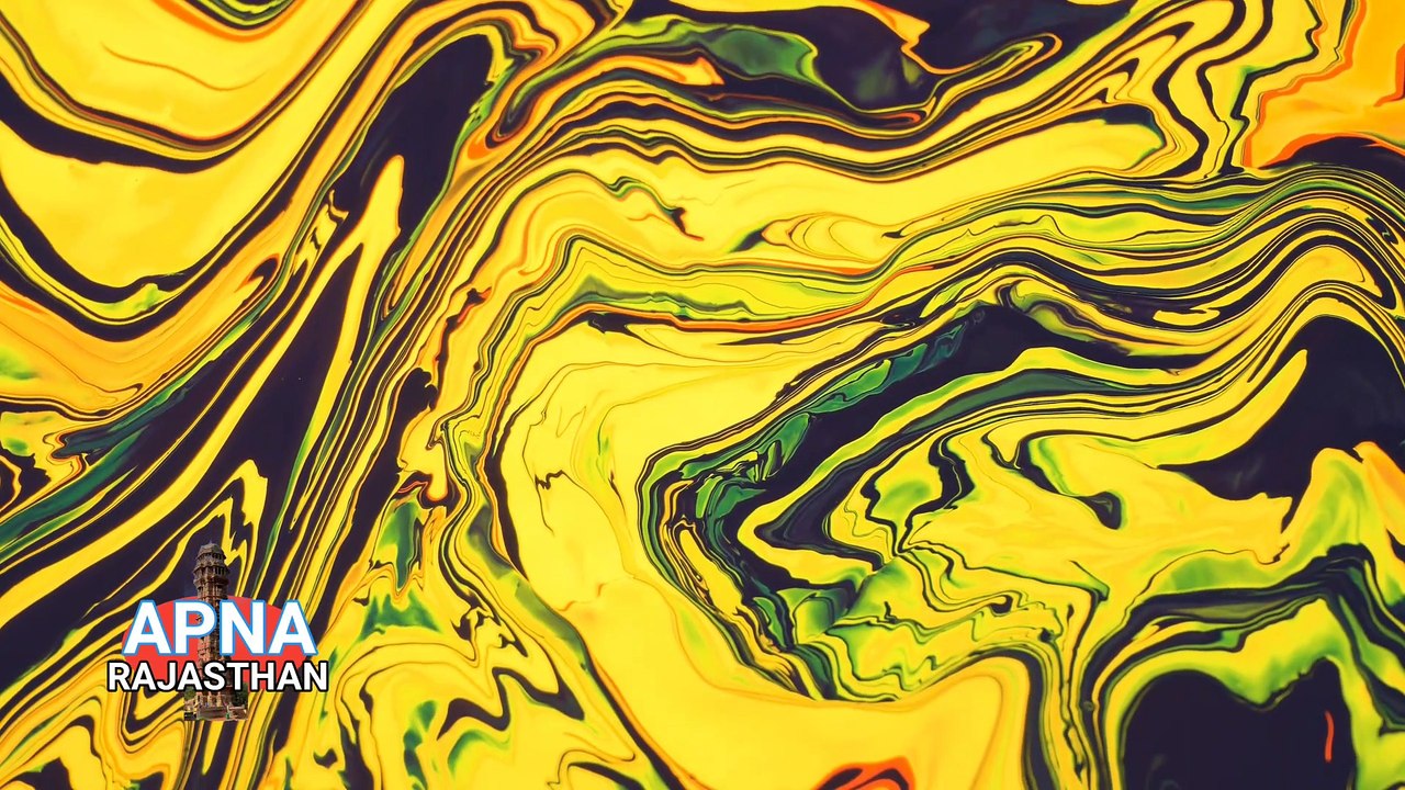 Relaxing Piano Music, classic music, romantic music, silent music,3D video, Relaxing Music, Relaxing Sleeping Music, Sleep Music,