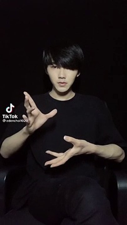 Eden Tiktok Videos | tiktok