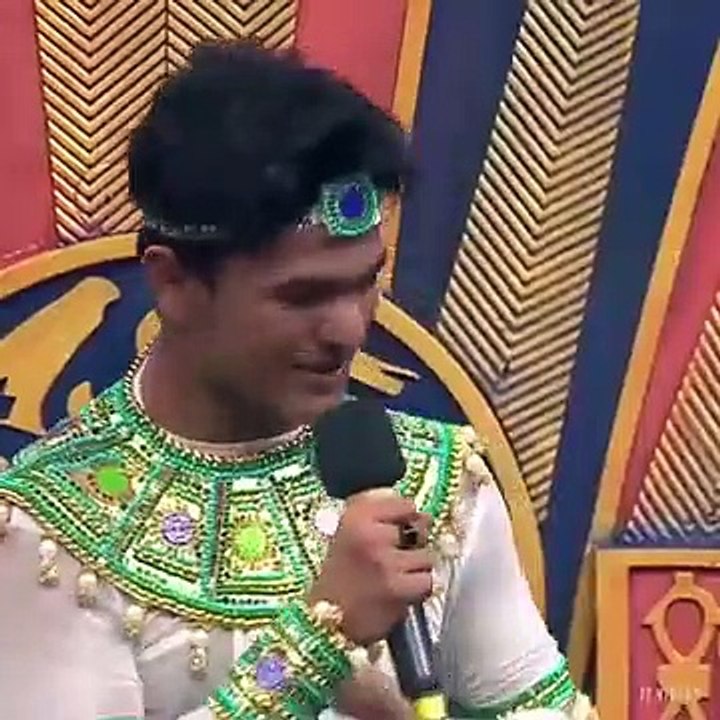 NORA FATEHI BEST DANCE VIDEO | NORA DANCE PERFORMANCE