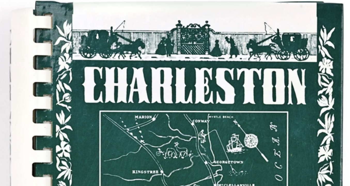 The Long and Complicated History of Ozark Pudding