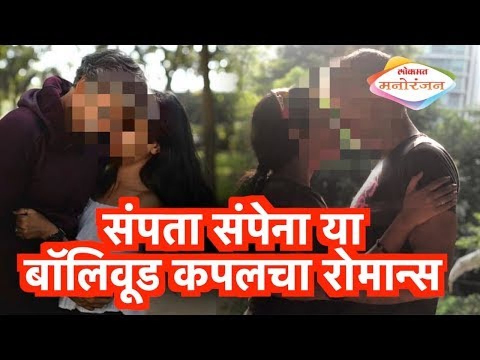 रणबीर कपूरचा अनोखा लूक आणि अक्षय कुमारची लक्ष्मी बॉम्ब पोस्टर रिलीज! 🎬