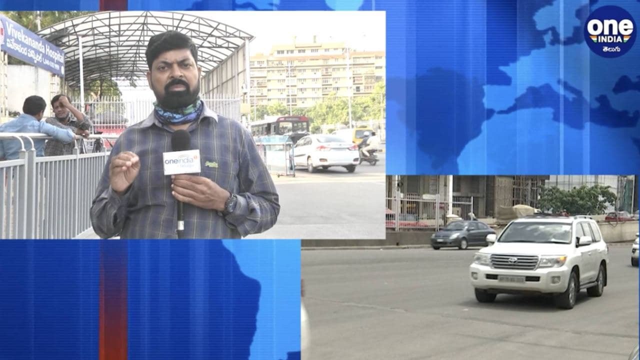 మంత్రి వర్గ సమావేశంలో పలు కీలక అంశాలపై చర్చించిన సీఎం కేసీఆర్