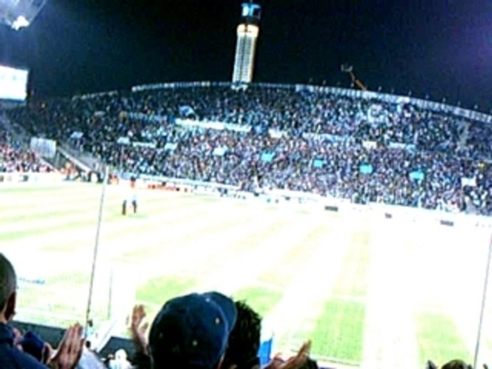 aller aller aller aller aller aller aller aller