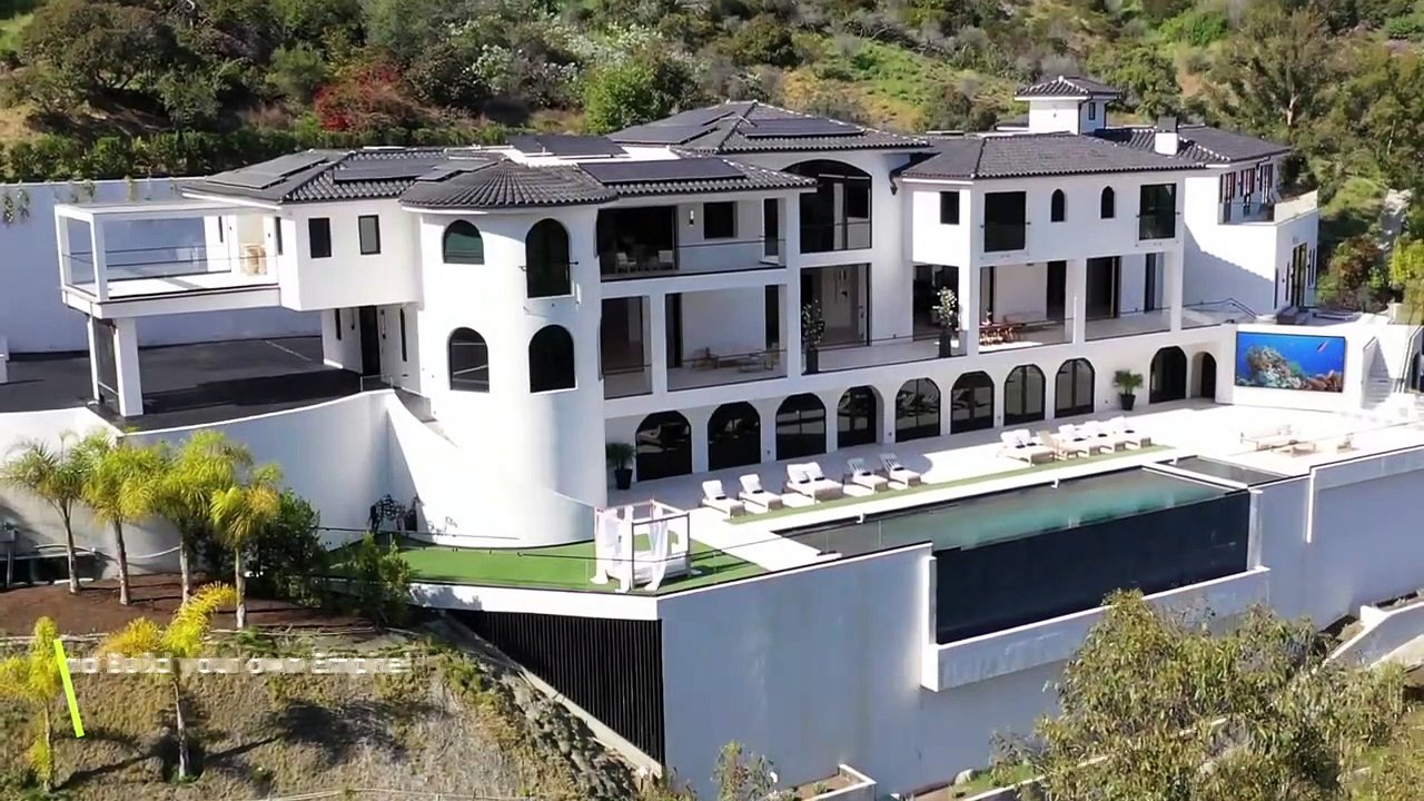 BILLIONAIRE Luxury Lifestyle  [2021 BILLIONAIRE MOTIVATION] #77