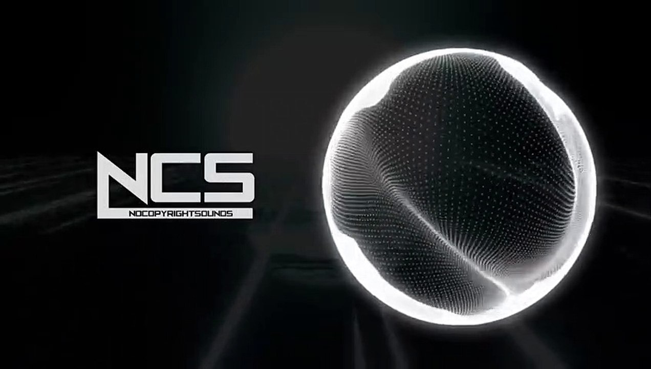 Arc North Symphony feat Donna Tella NCS10 Release