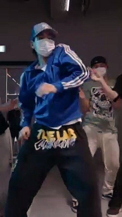 Top Hip Hop Dance Songs & Choreographies 🎶