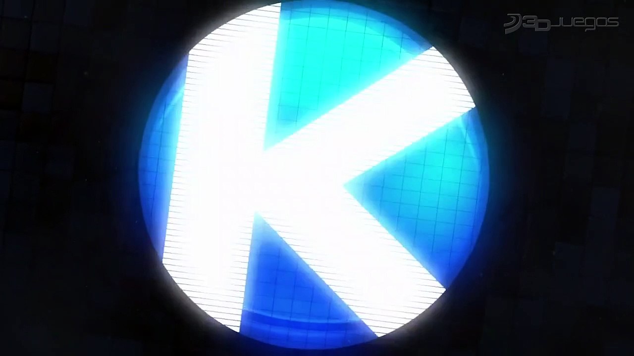 Hegemony Rome Rise of Caesar: Teaser