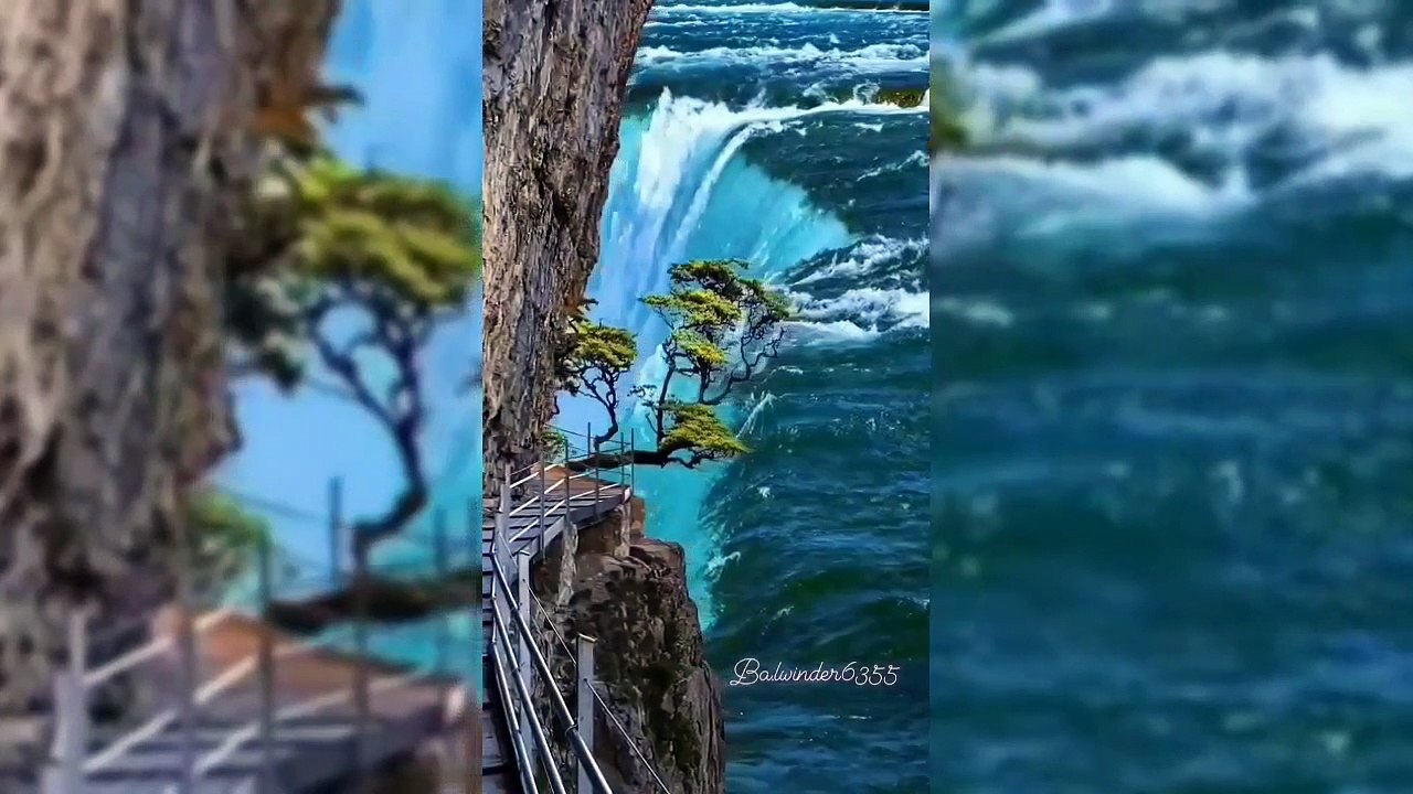 nature   nature whatsapp status  beautiful  nature