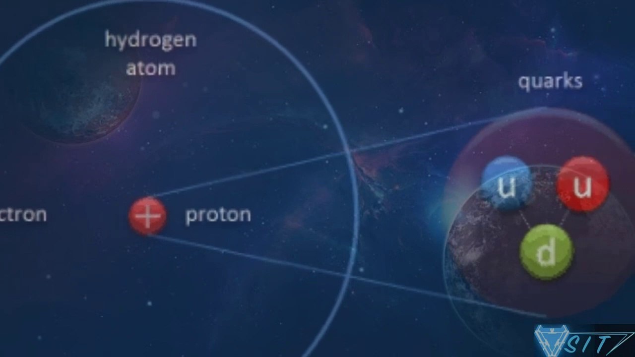 Birth of Quantum Physics in Hindi